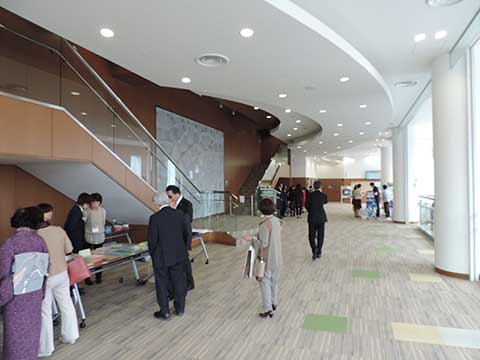 151013-4.jpg