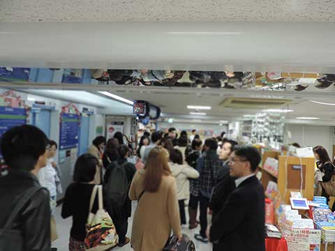151116-2.jpg