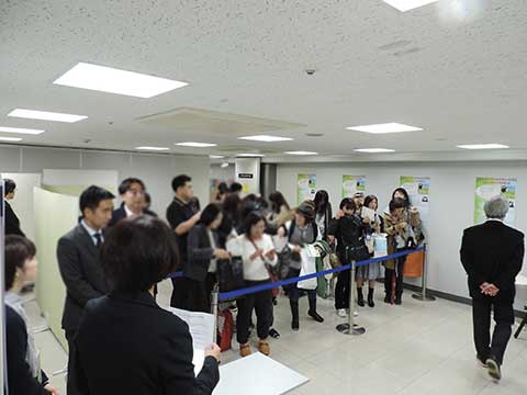 151116-3.jpg