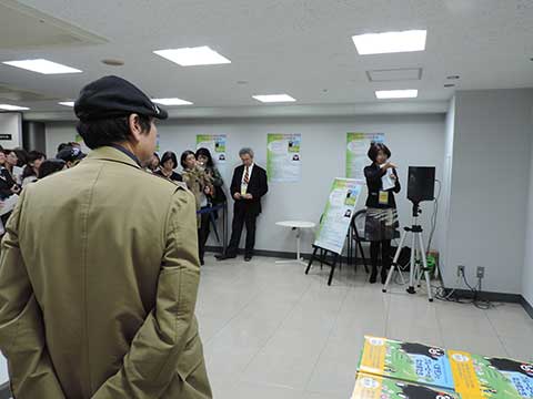 151116-5.jpg