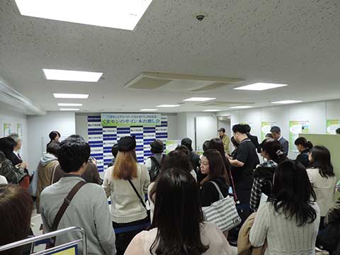 151116-6.jpg