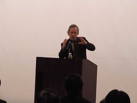 151120-1.jpg