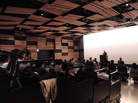 151120-2.jpg
