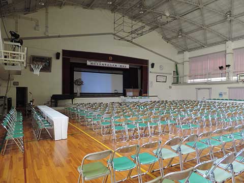 151122-1.jpg