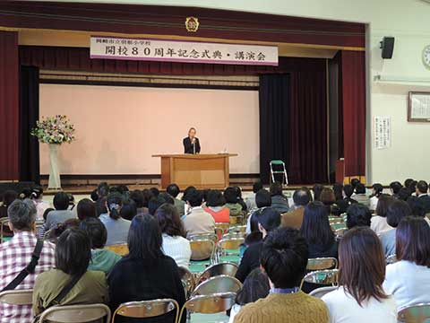 151123-2.jpg