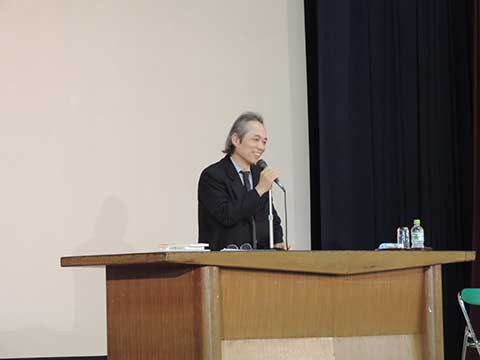 151123-3.jpg