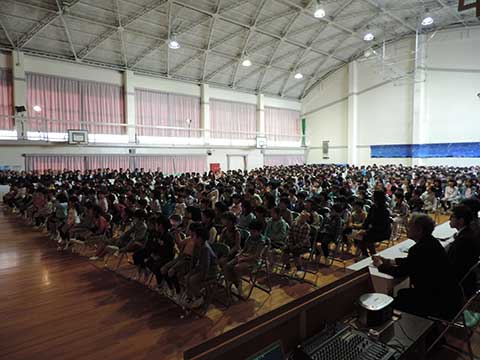 151124-1.jpg