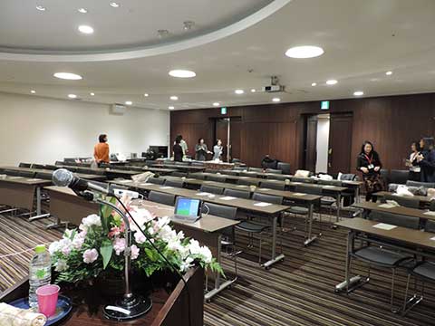 151129-5.jpg
