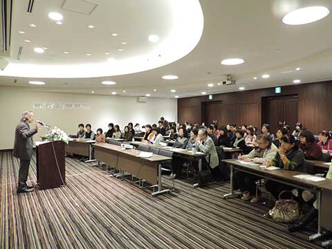 151130-2.jpg