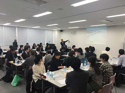 151217-1.jpg