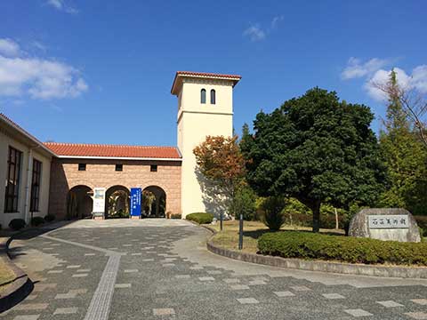 151218-2.jpg