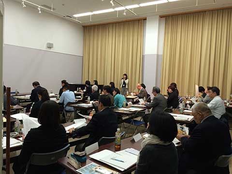 151218-4.jpg