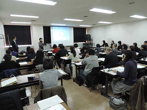 151220-3.jpg