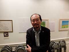 151222-13.jpg