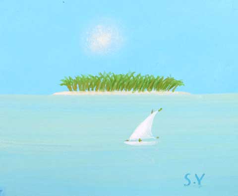worksize-img08.jpg