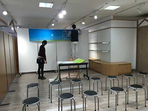 160227-1.jpg