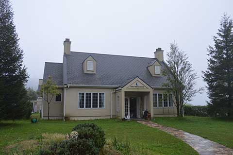160428-1.jpg