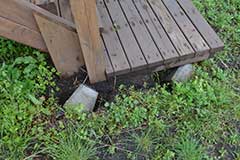 160429-8.jpg