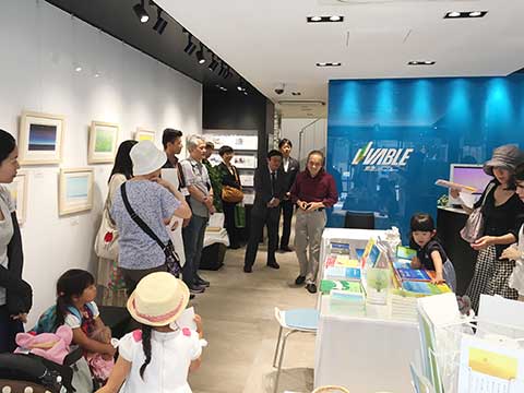 160514-1.jpg