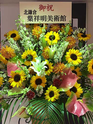 160521-6.jpg