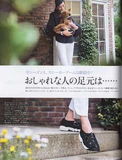 160527-1.jpg
