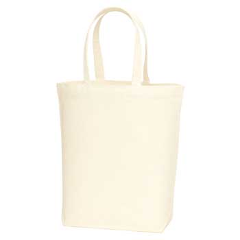 BB_tote_生地.jpg