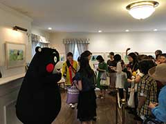 160821-3.jpg