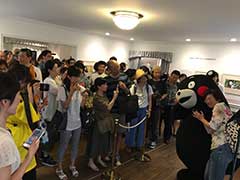 160821-4.jpg