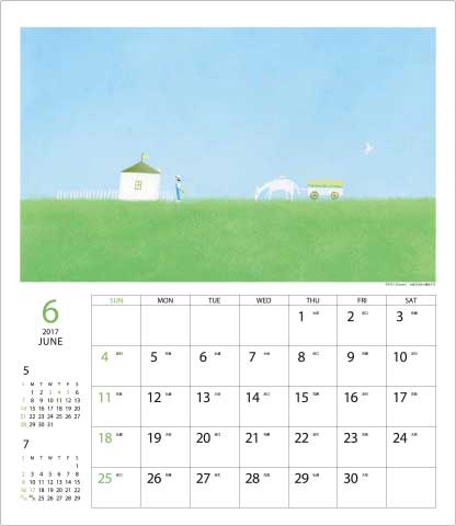 2017calender_30kaku_06.jpg