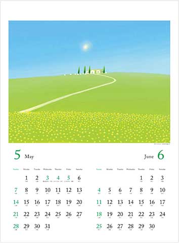 2017calender_B3_05-06.jpg