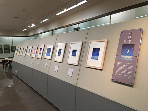 170708-9.jpg