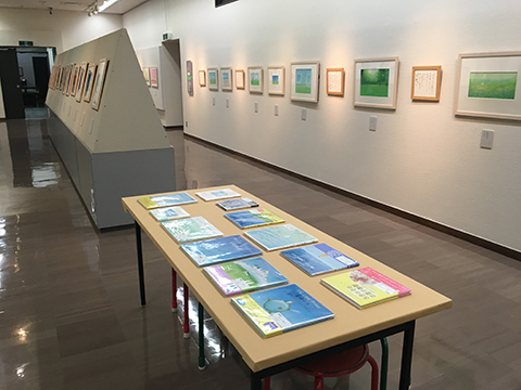 170708-13.jpg