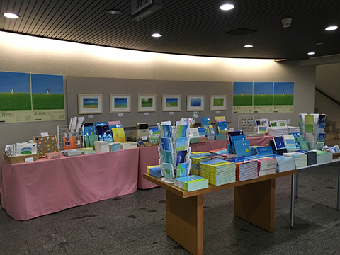 170708-14.jpg
