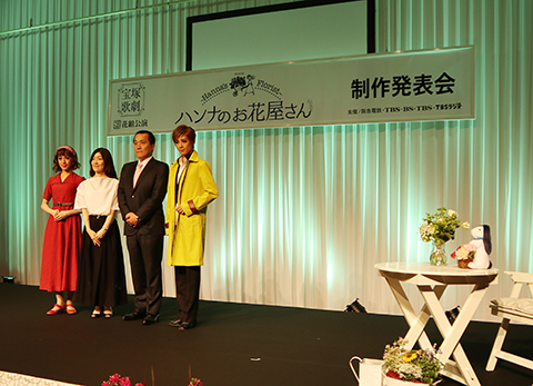 170728-2.jpg