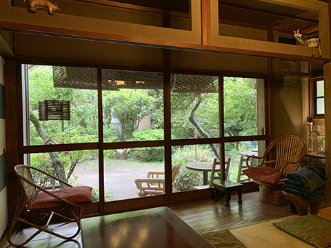 190427-7.jpg