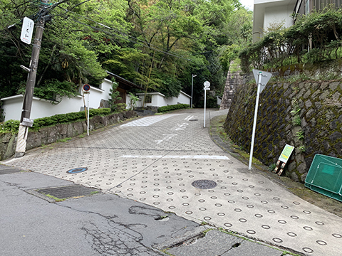 190427-9.jpg