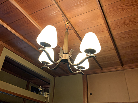 190427-10.jpg