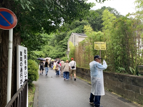 190622-2.jpg