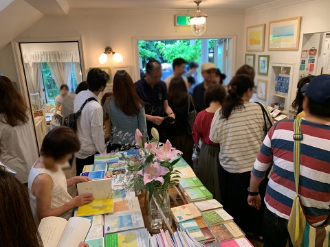 190622-3.jpg