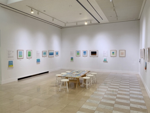 190723-1.jpg