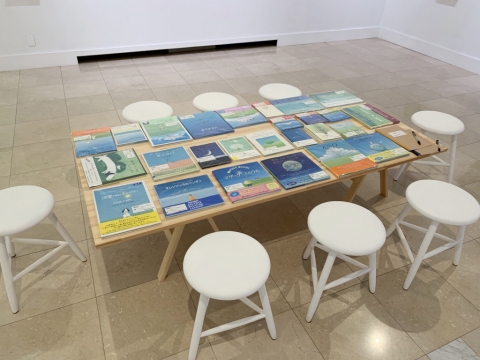 190723-5.jpg
