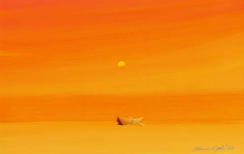 150533097_o1.jpg