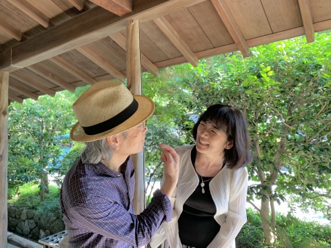 作家振袖 永田萌 豪華 銀通し 洋花 ネコ モダン 身丈170cm 作家振袖 永田萌 豪華 銀通し 洋花 ネコ モダン 身丈170cm
