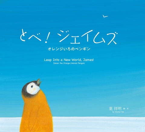 はじめの一歩 1～108巻 まとめ売り　107冊　抜けあり