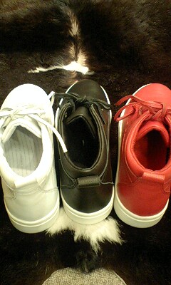 110818_1806~0001.jpg