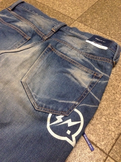 iPhoneImage.png
