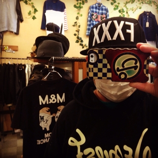 iPhoneImage.png