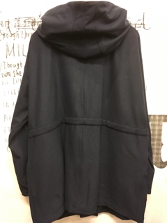 iPhoneImage.png