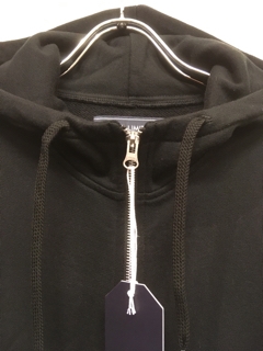 iPhoneImage.png