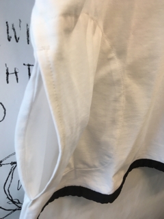 iPhoneImage.png
